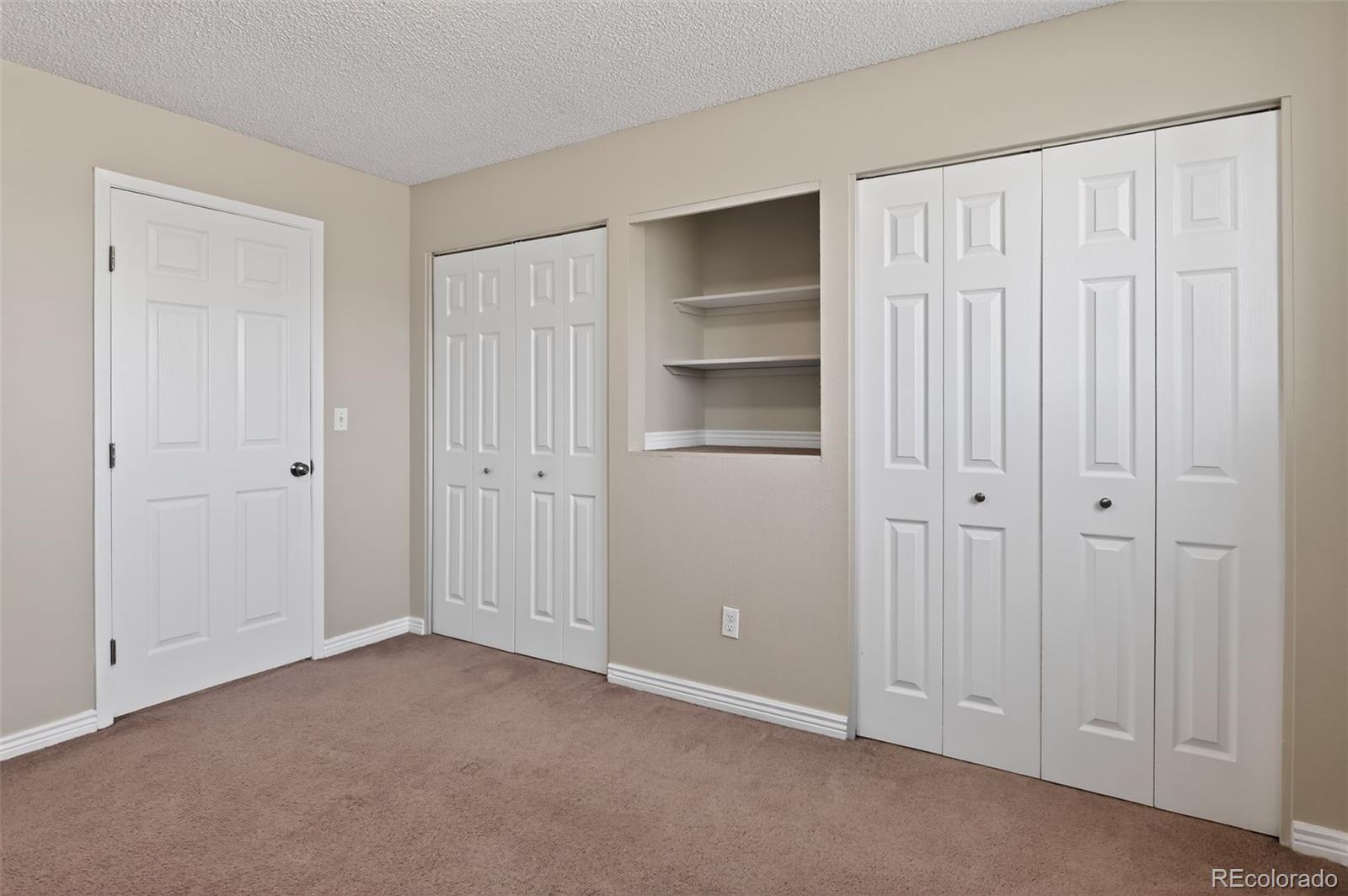 5771 W 92nd Avenue Westminster CO 80031