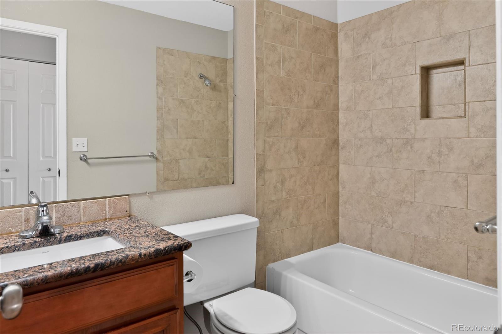 5771 W 92nd Avenue Westminster CO 80031
