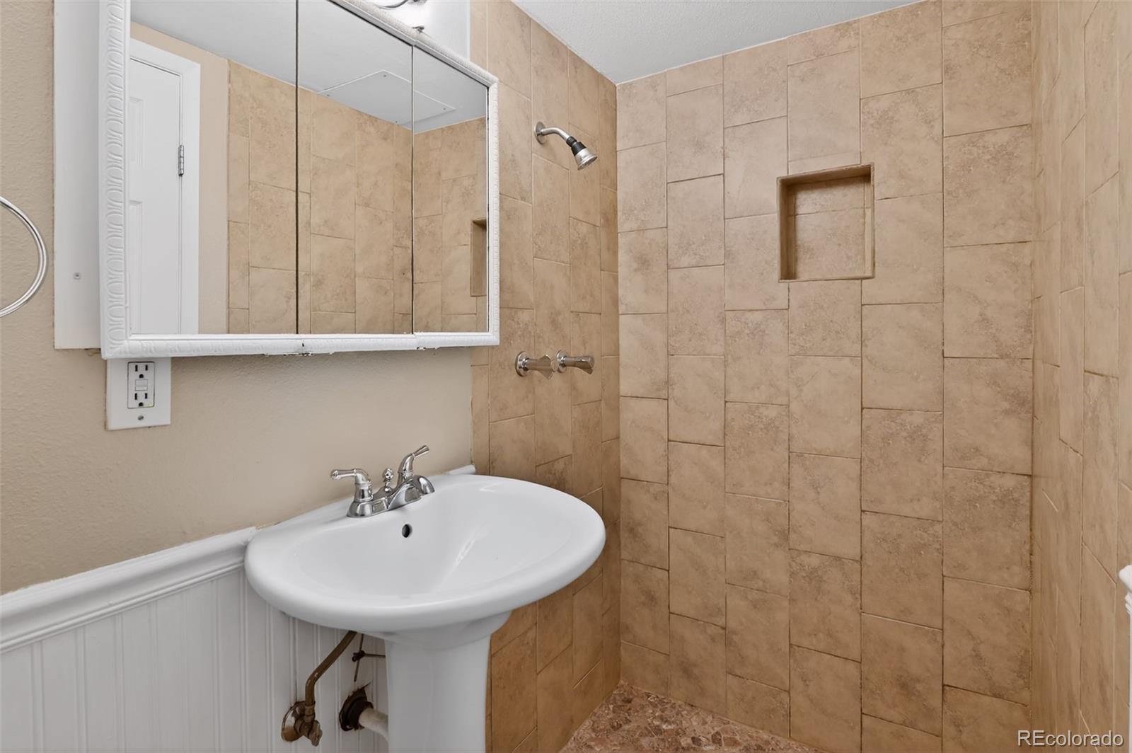 5771 W 92nd Avenue Westminster CO 80031