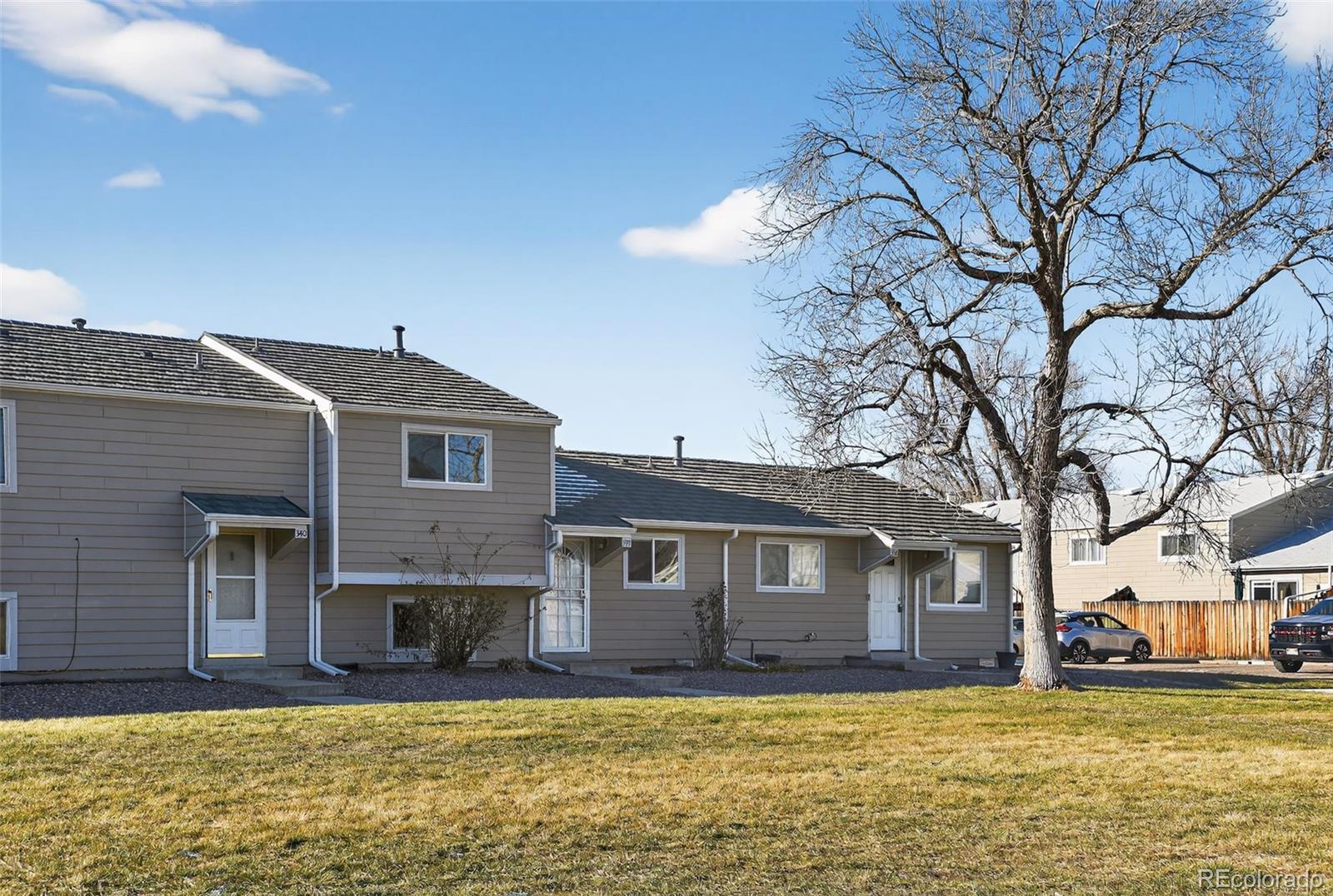 5771 W 92nd Avenue Westminster CO 80031