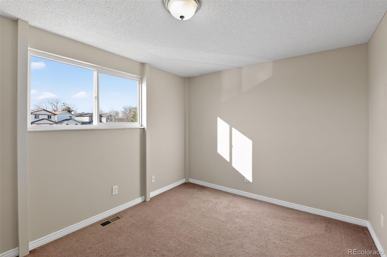 5771 W 92nd Avenue Westminster CO 80031