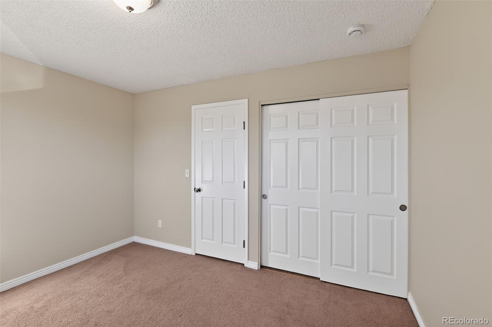 5771 W 92nd Avenue Westminster CO 80031