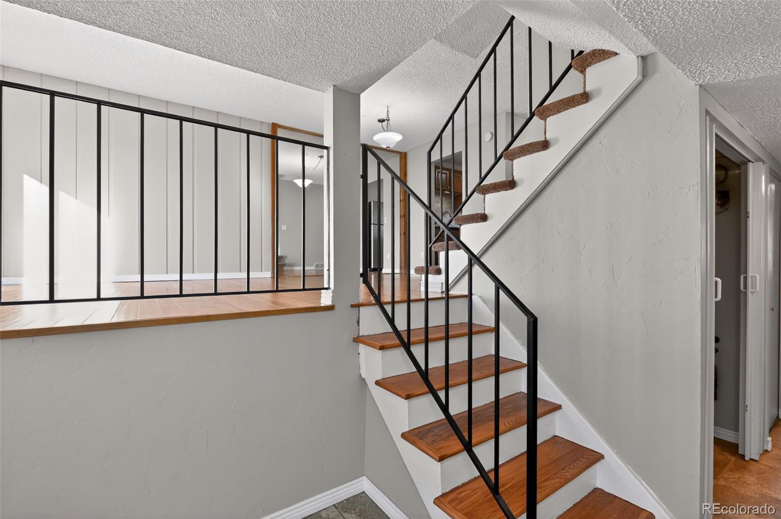 5771 W 92nd Avenue Westminster CO 80031