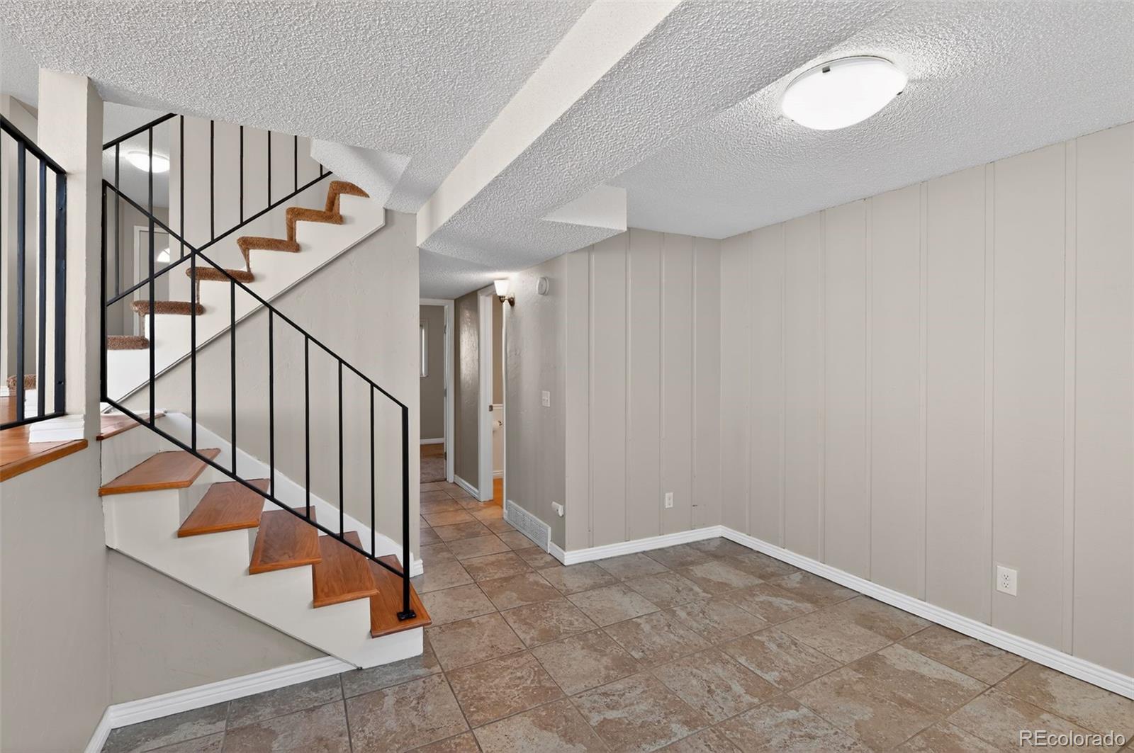 5771 W 92nd Avenue Westminster CO 80031