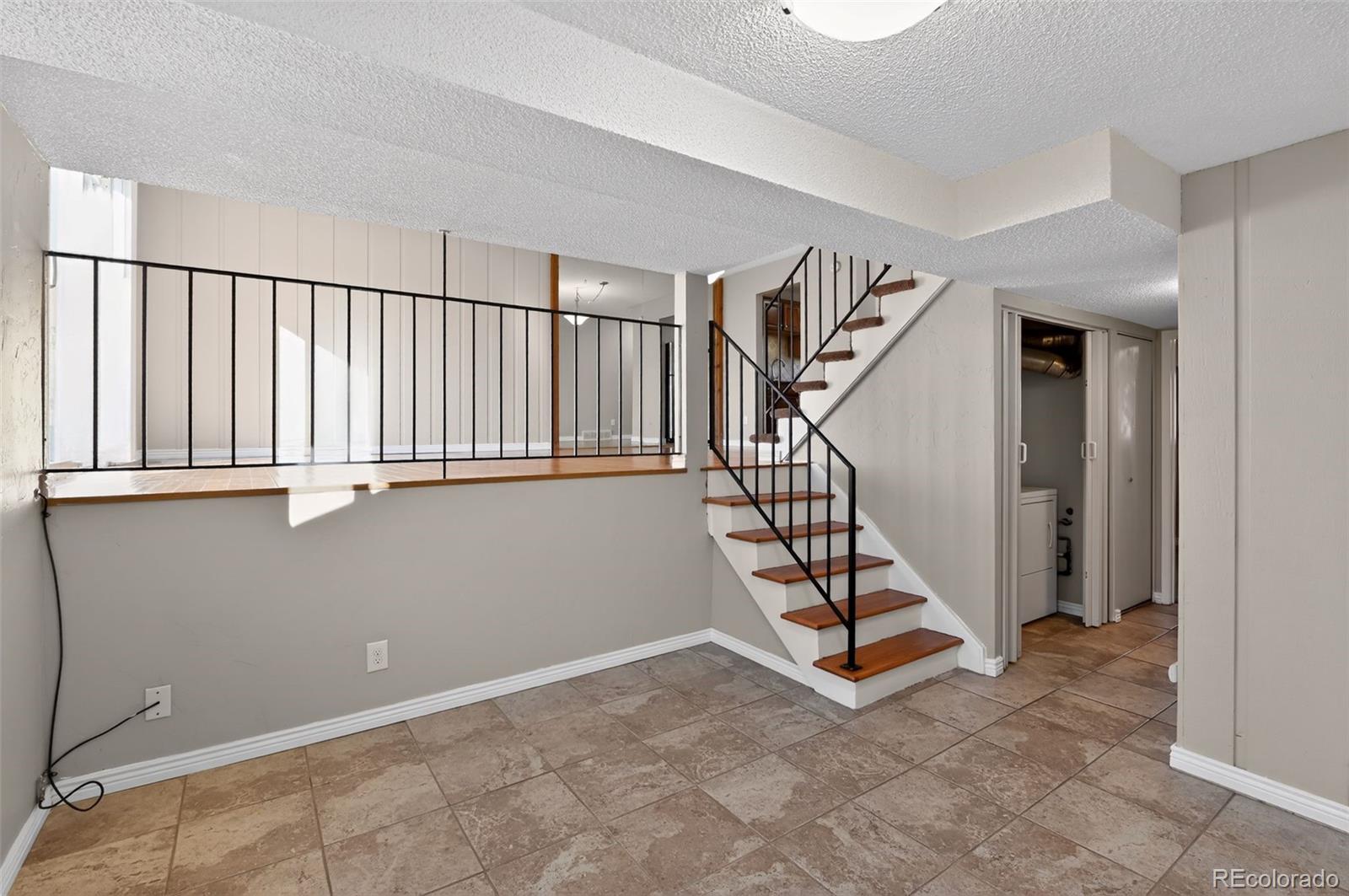 5771 W 92nd Avenue Westminster CO 80031