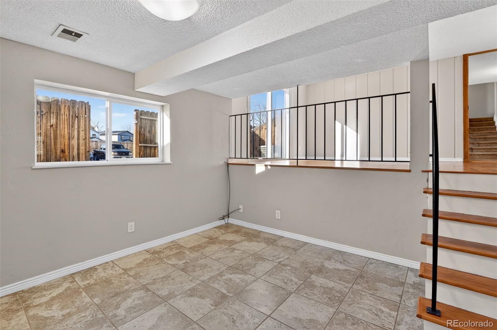 5771 W 92nd Avenue Westminster CO 80031