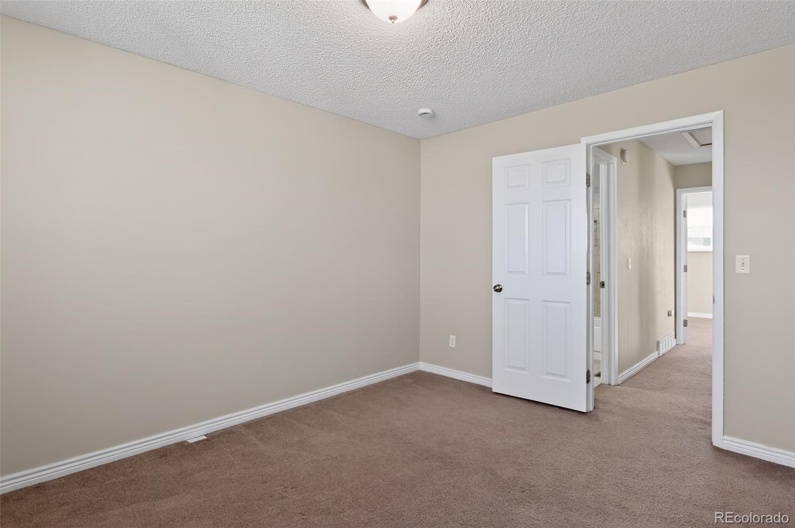 5771 W 92nd Avenue Westminster CO 80031