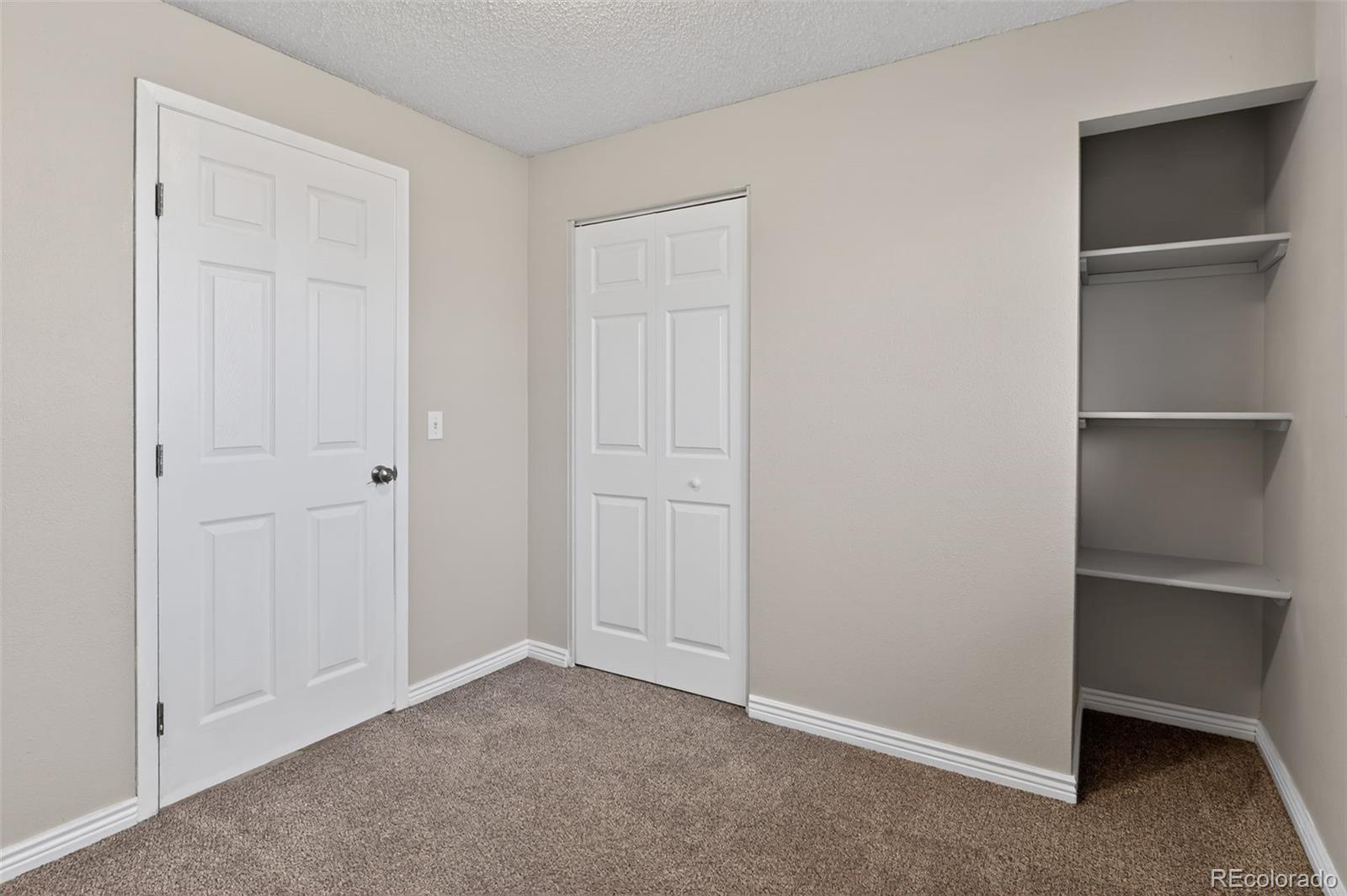 5771 W 92nd Avenue Westminster CO 80031