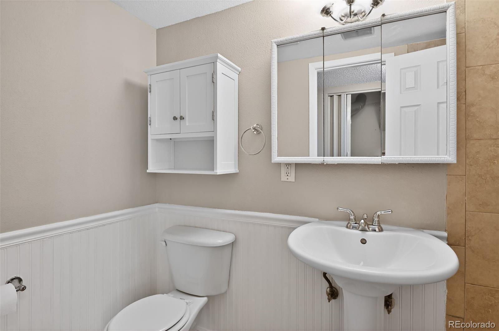 5771 W 92nd Avenue Westminster CO 80031