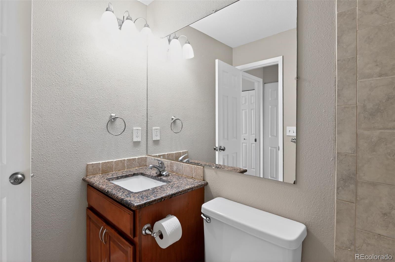 5771 W 92nd Avenue Westminster CO 80031
