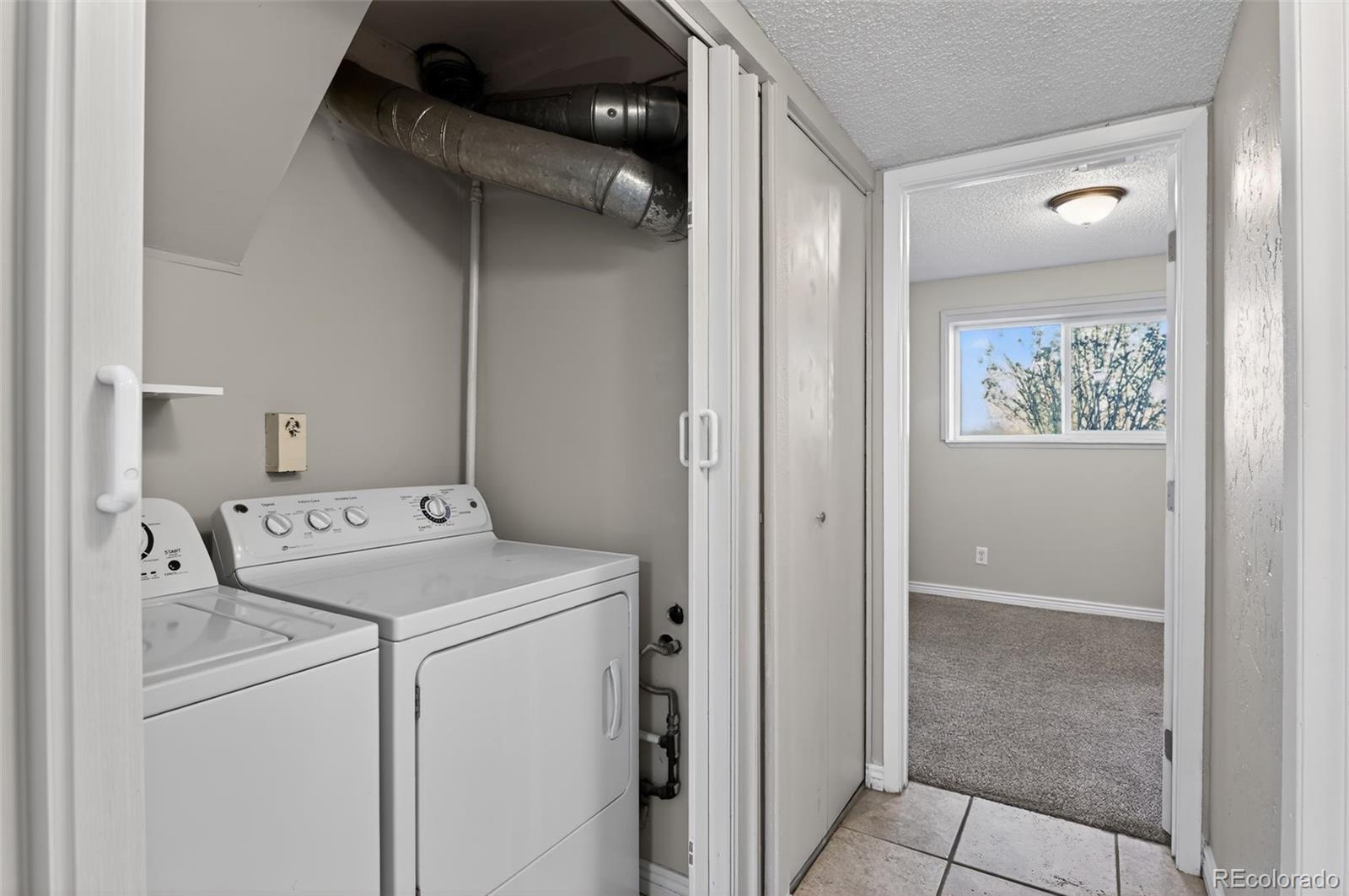 5771 W 92nd Avenue Westminster CO 80031