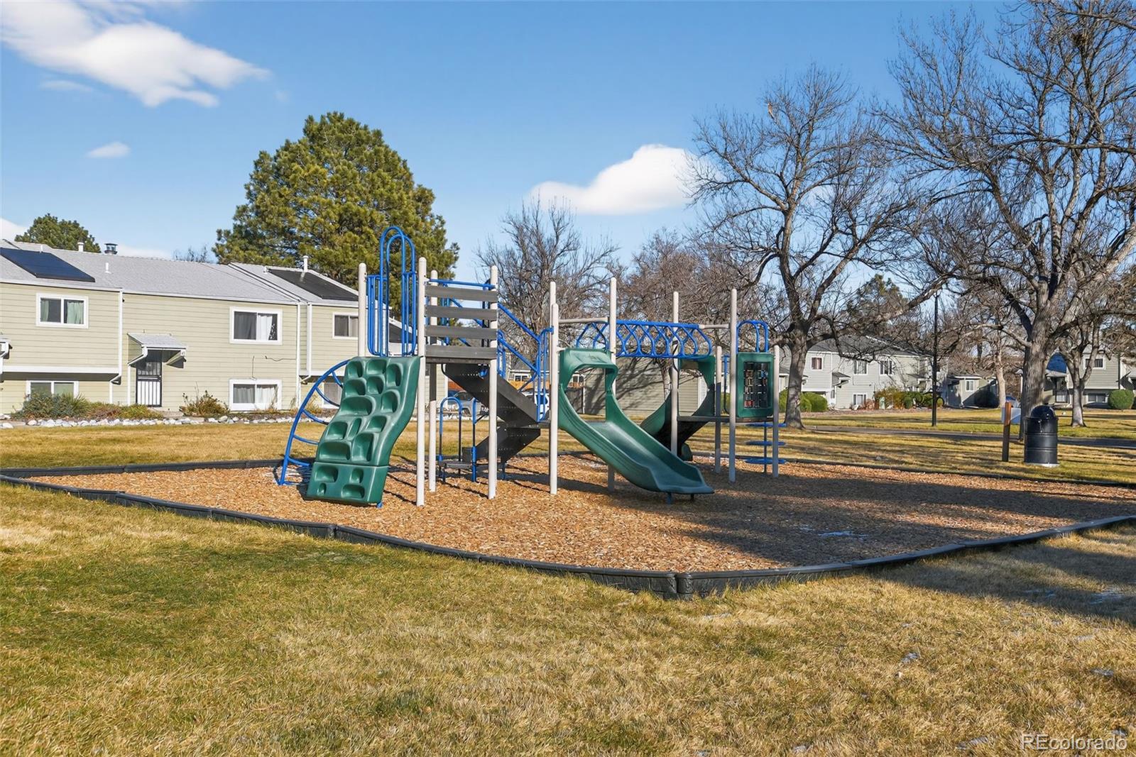5771 W 92nd Avenue Westminster CO 80031