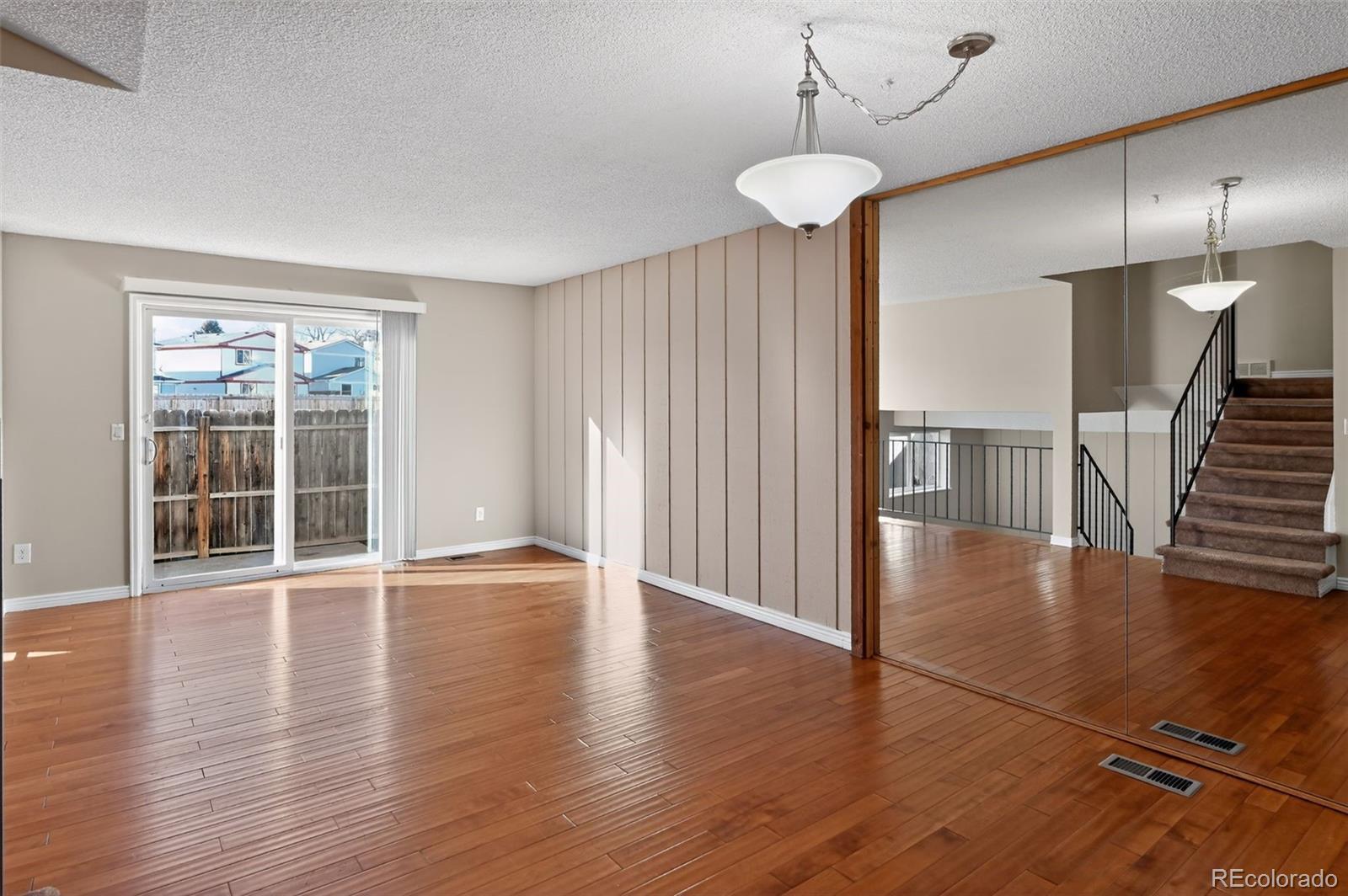 5771 W 92nd Avenue Westminster CO 80031