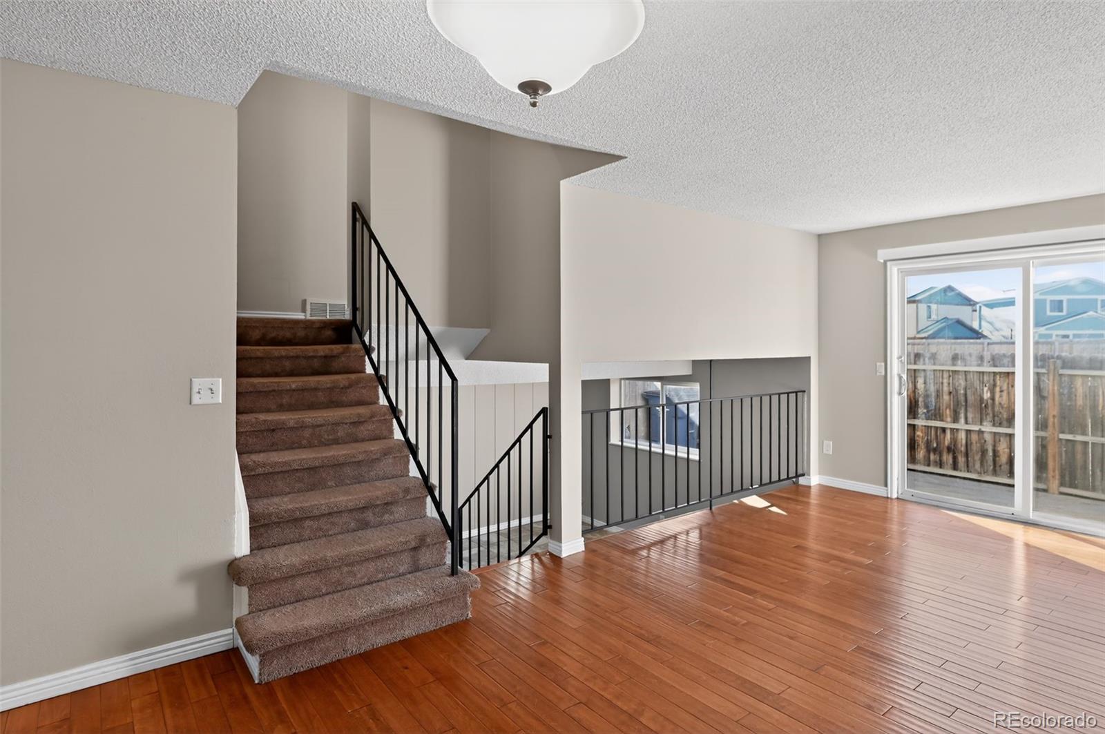 5771 W 92nd Avenue Westminster CO 80031