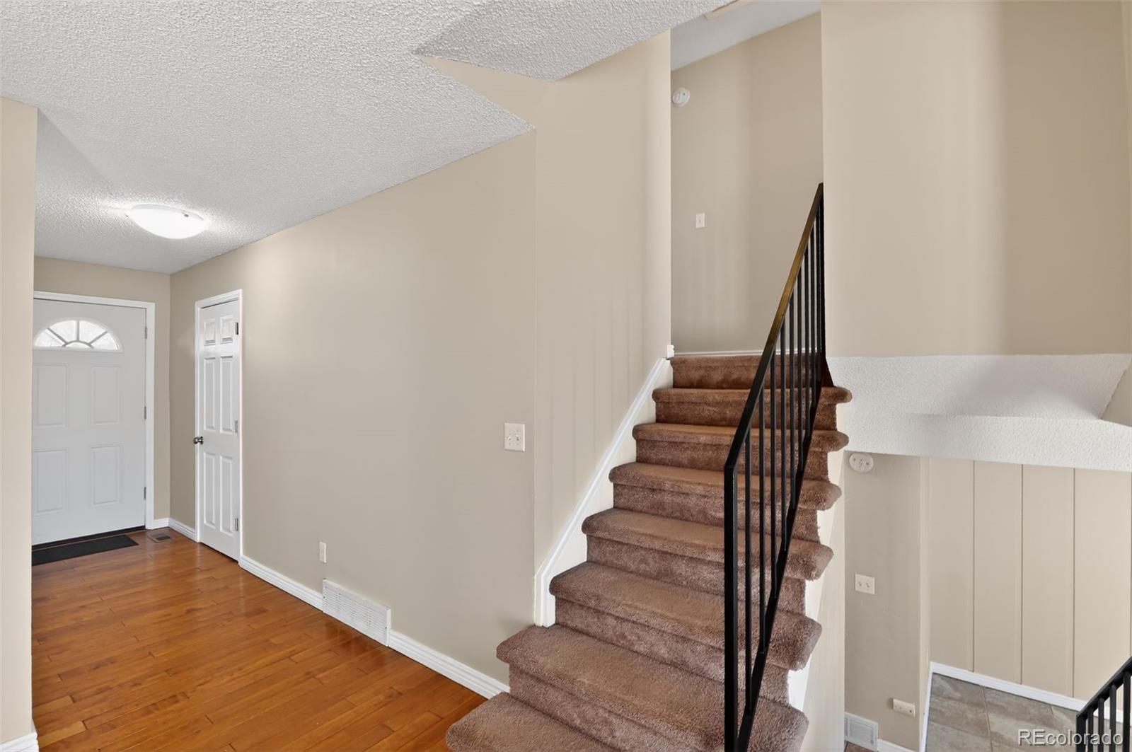 5771 W 92nd Avenue Westminster CO 80031
