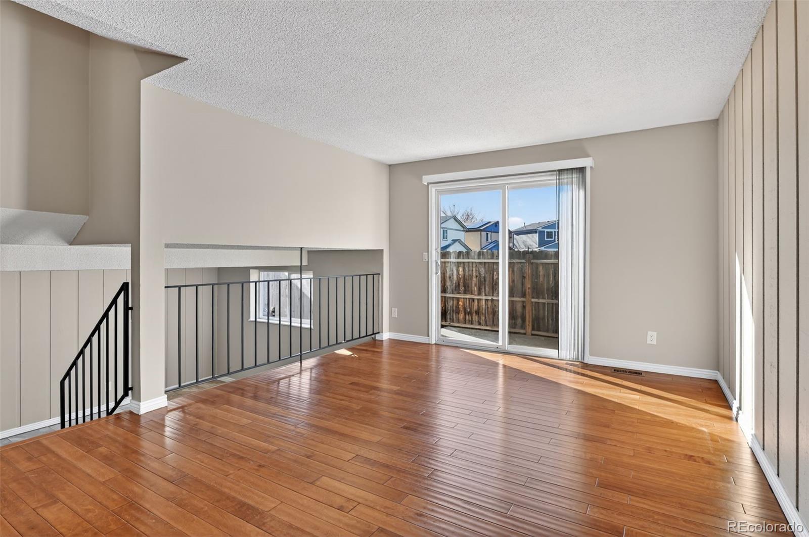 5771 W 92nd Avenue Westminster CO 80031