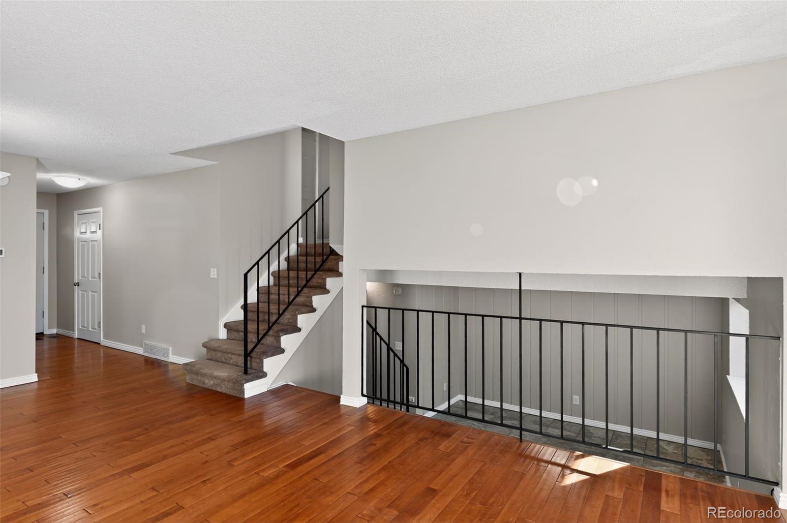 5771 W 92nd Avenue Westminster CO 80031