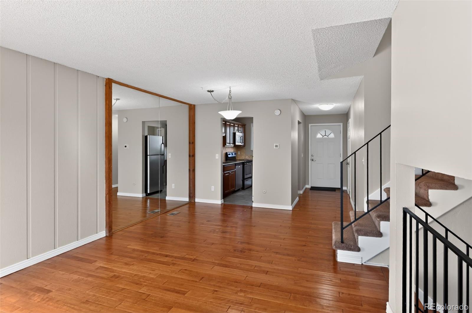 5771 W 92nd Avenue Westminster CO 80031