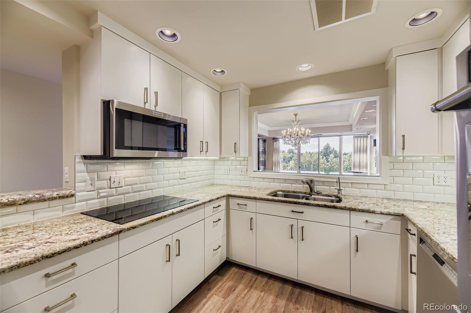 1900 E Girard Place Englewood CO 80113