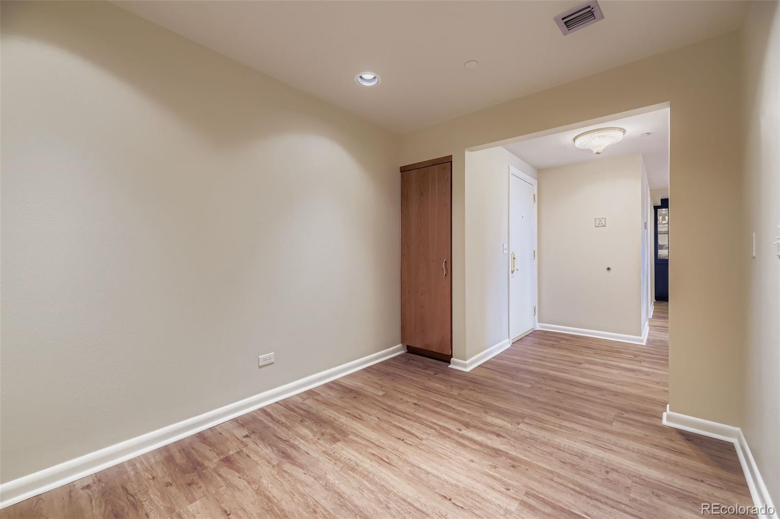 1900 E Girard Place Englewood CO 80113