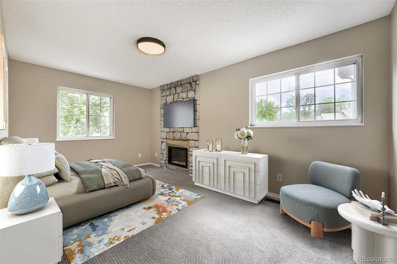 8462 Everett Way Arvada CO 80005