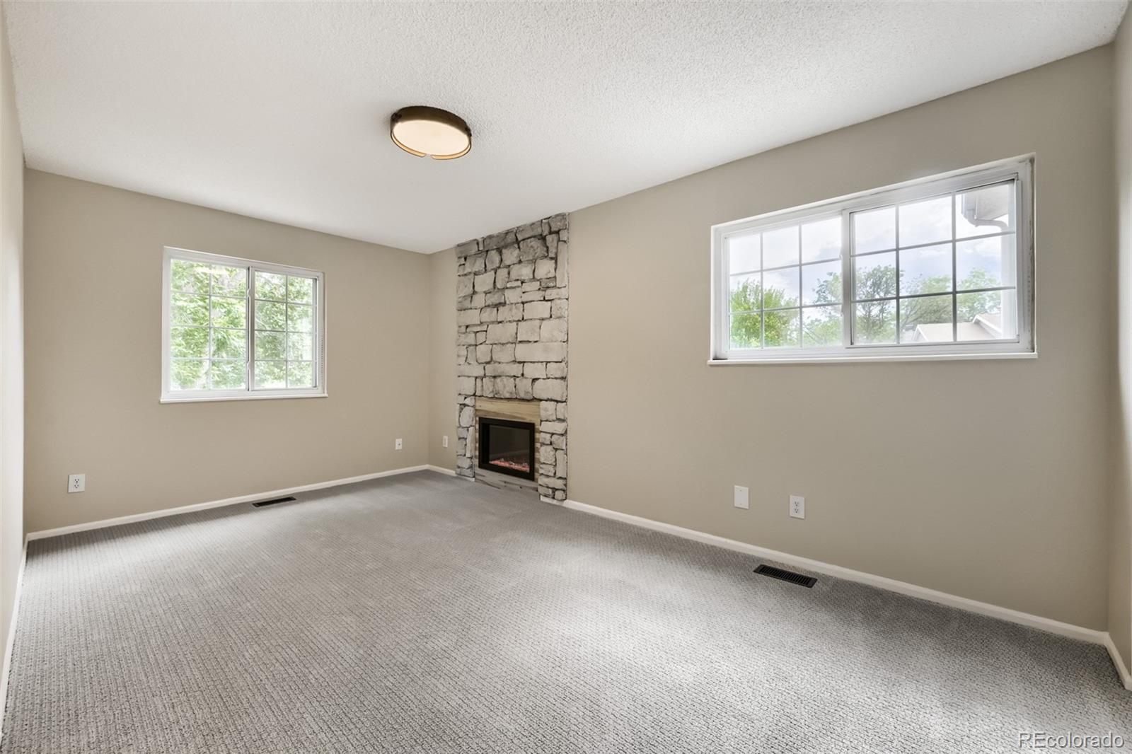 8462 Everett Way Arvada CO 80005