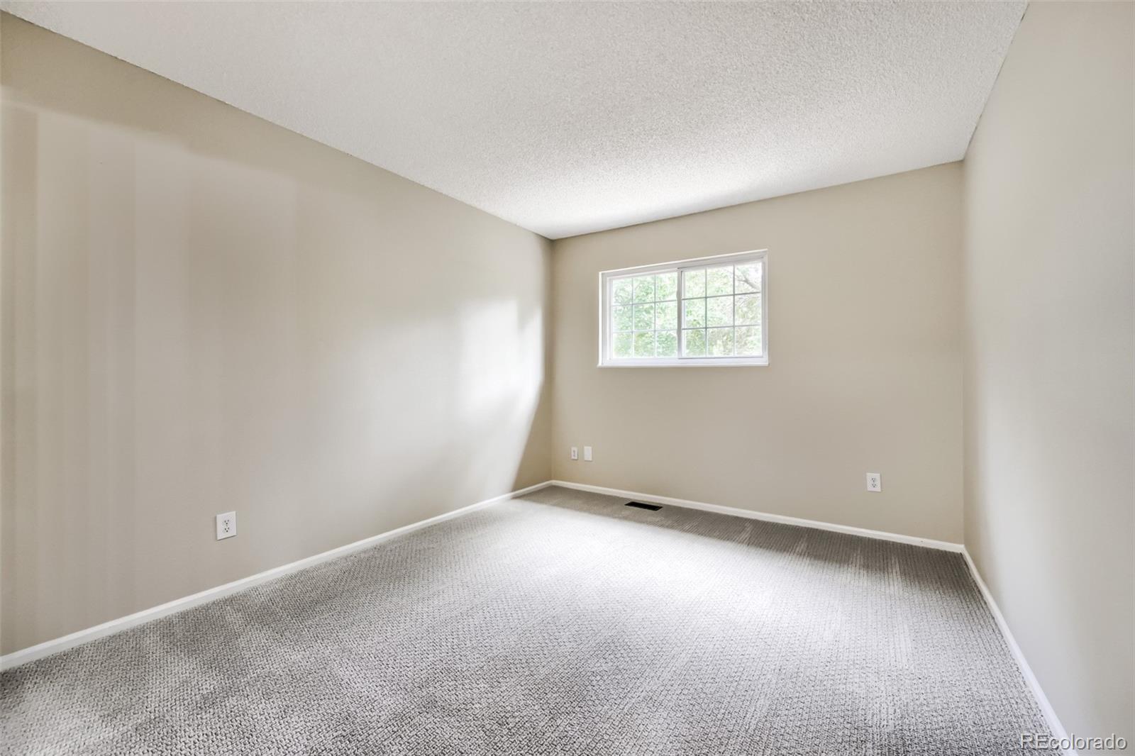 8462 Everett Way Arvada CO 80005