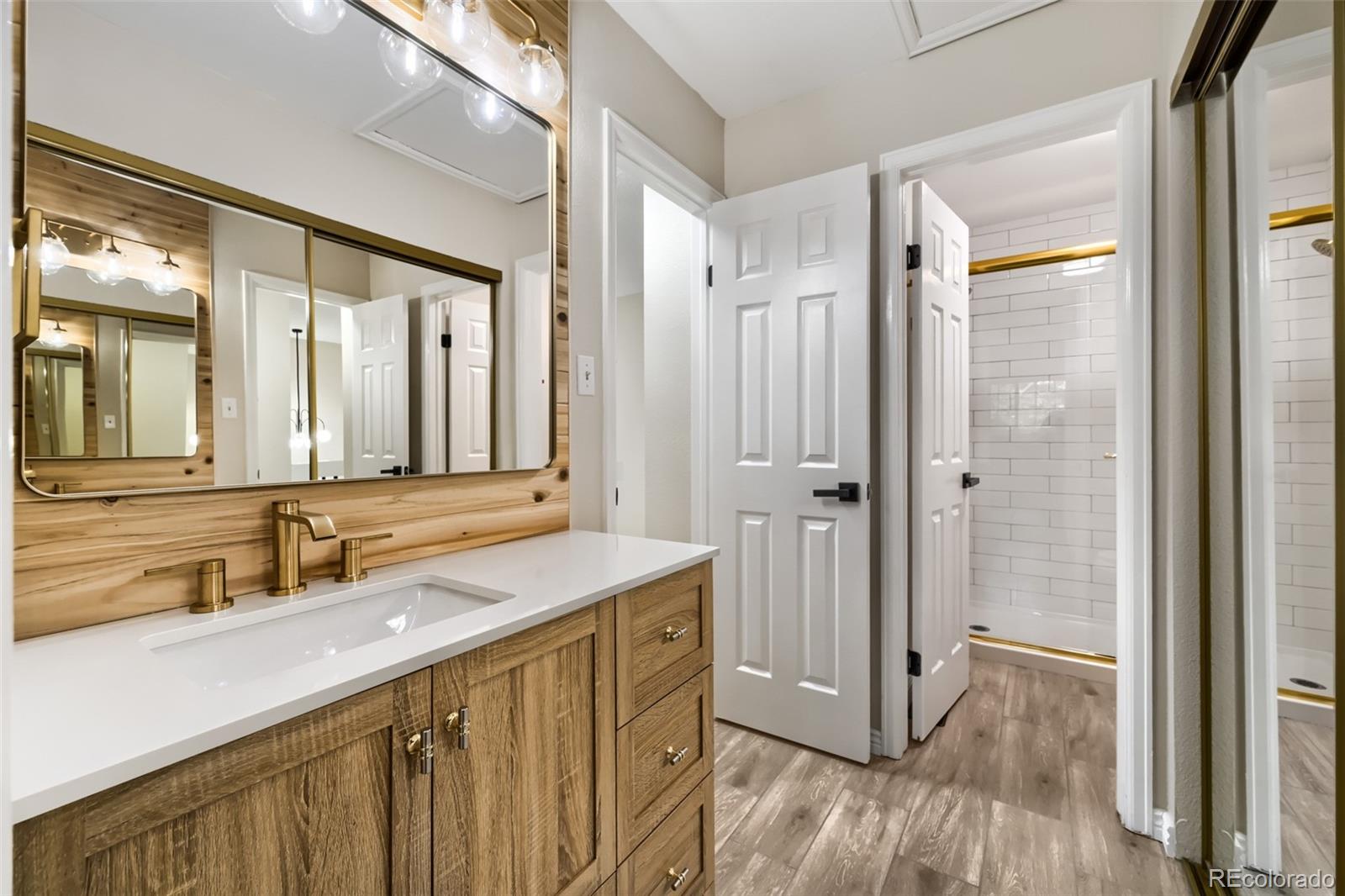 8462 Everett Way Arvada CO 80005
