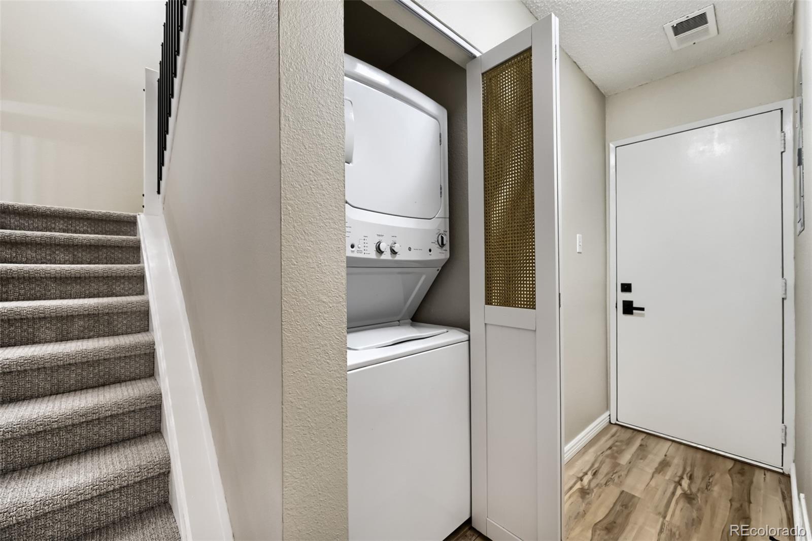8462 Everett Way Arvada CO 80005