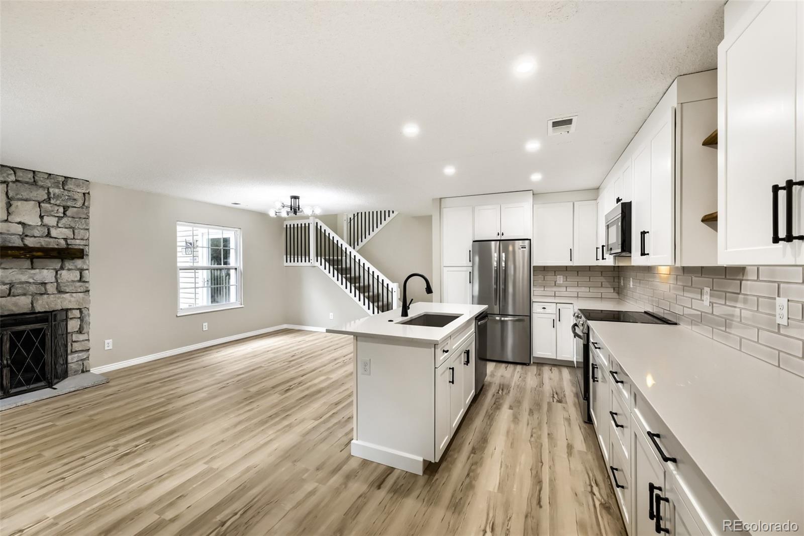 8462 Everett Way Arvada CO 80005