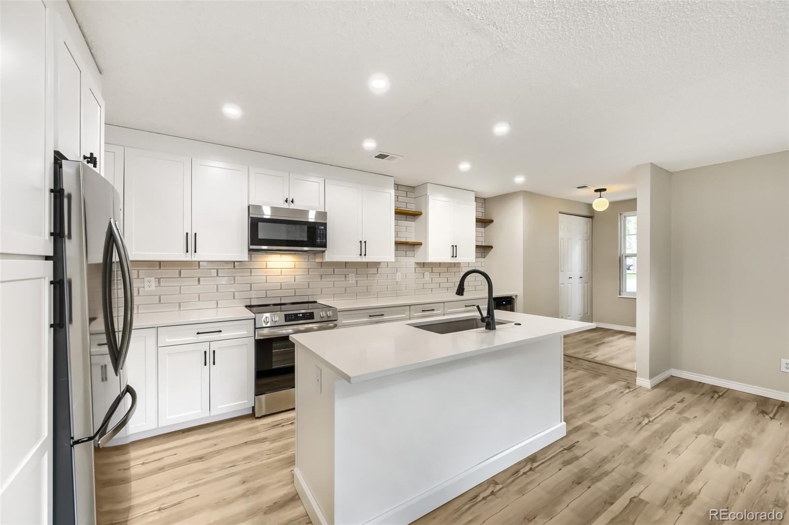 8462 Everett Way Arvada CO 80005
