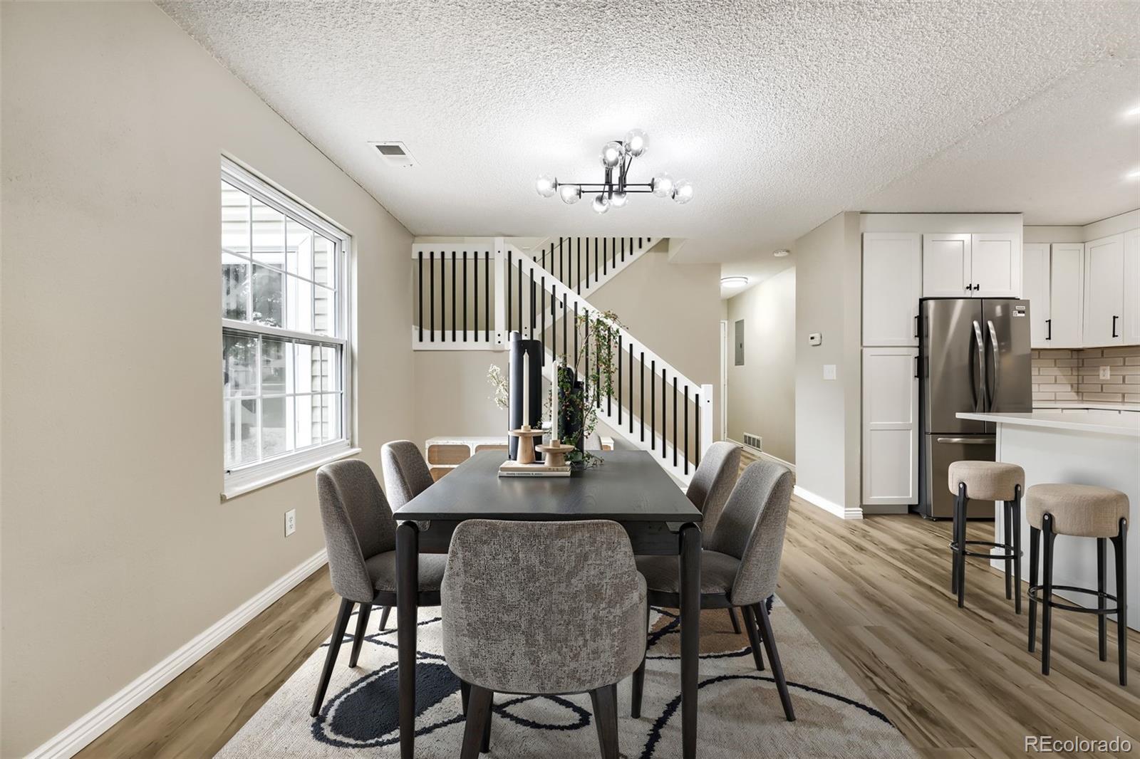 8462 Everett Way Arvada CO 80005