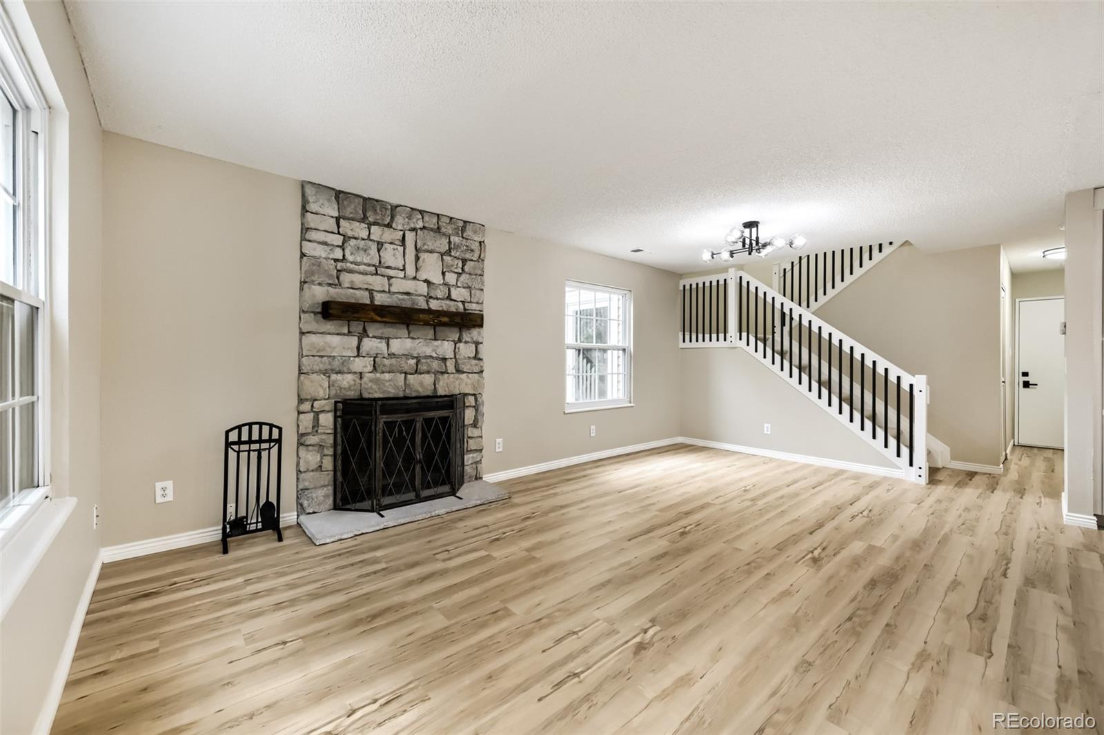8462 Everett Way Arvada CO 80005