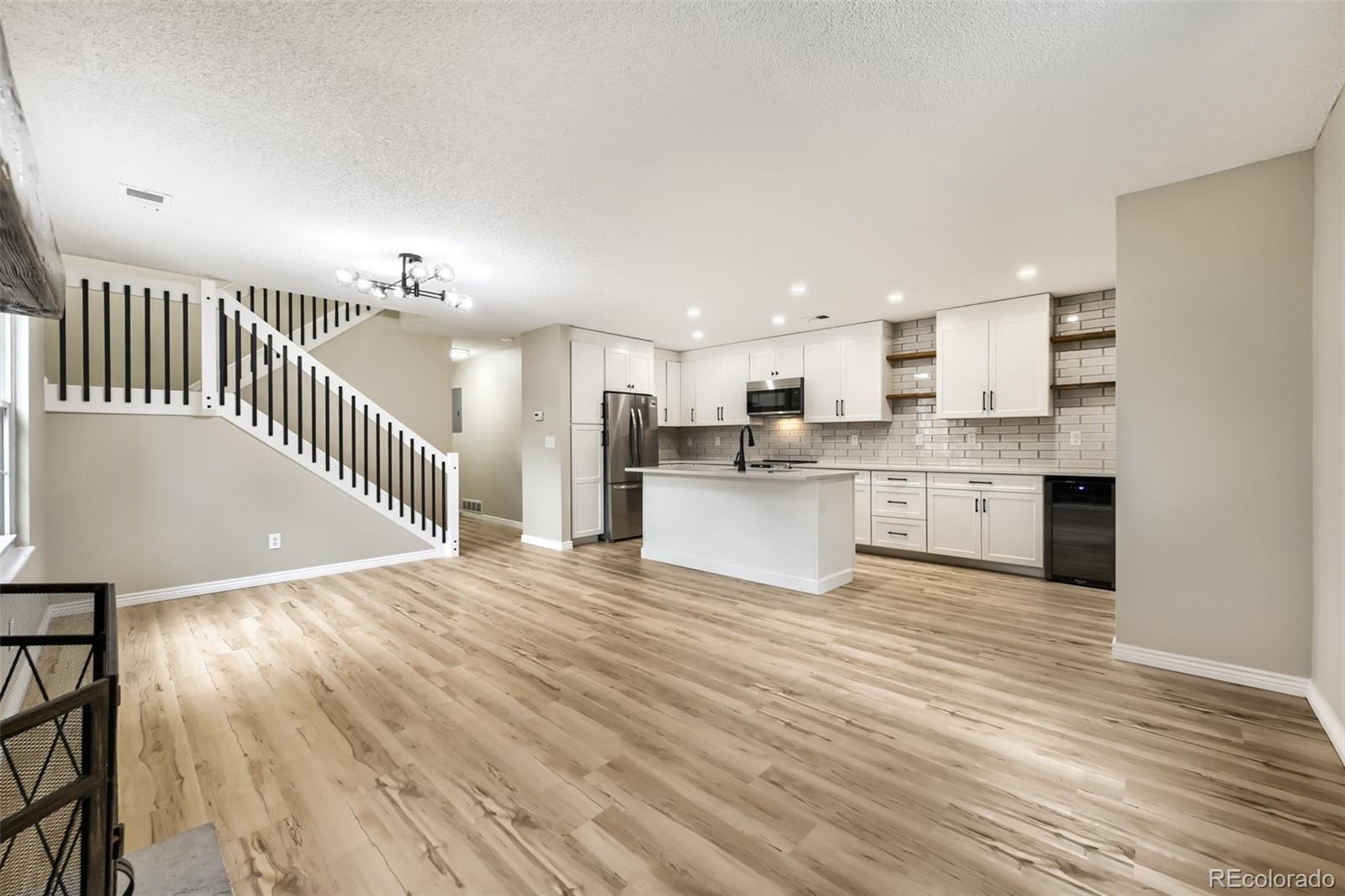 8462 Everett Way Arvada CO 80005