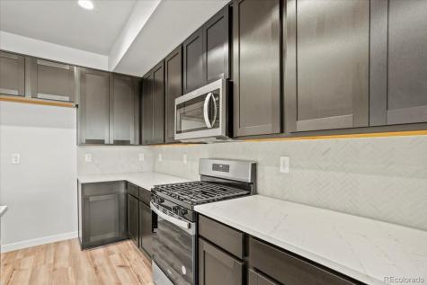 2839 E 103rd Drive Thornton CO 80229