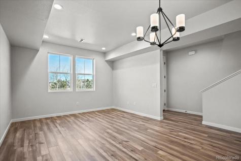 2839 E 103rd Drive Thornton CO 80229