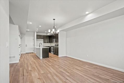 2839 E 103rd Drive Thornton CO 80229