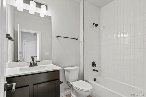 2839 E 103rd Drive Thornton CO 80229