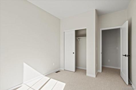 2839 E 103rd Drive Thornton CO 80229