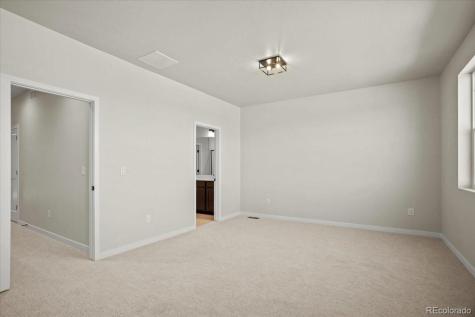 2839 E 103rd Drive Thornton CO 80229