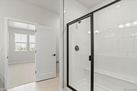 2839 E 103rd Drive Thornton CO 80229