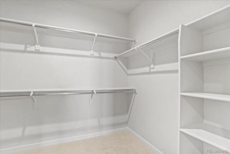 2839 E 103rd Drive Thornton CO 80229