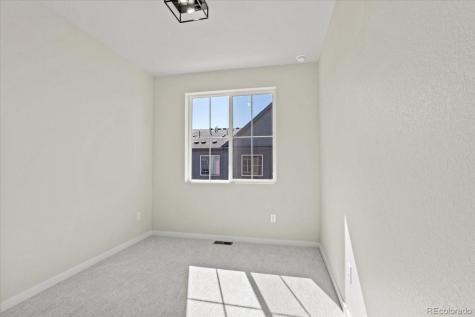 2839 E 103rd Drive Thornton CO 80229