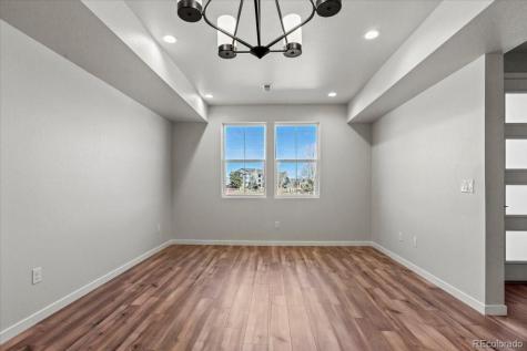 2839 E 103rd Drive Thornton CO 80229