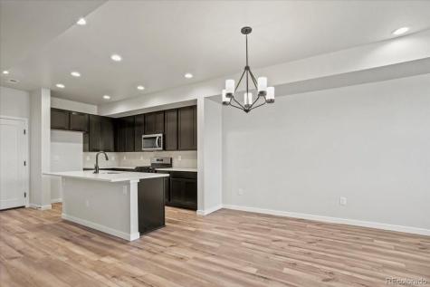 2839 E 103rd Drive Thornton CO 80229