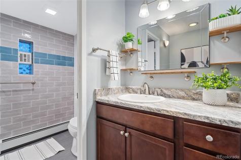 955 Eudora Street Denver CO 80220