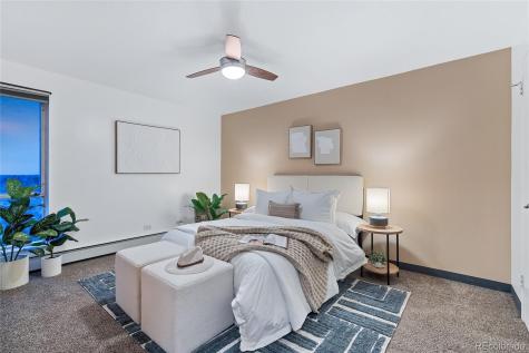 955 Eudora Street Denver CO 80220
