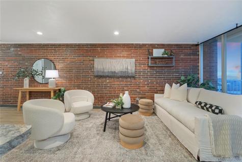 955 Eudora Street Denver CO 80220