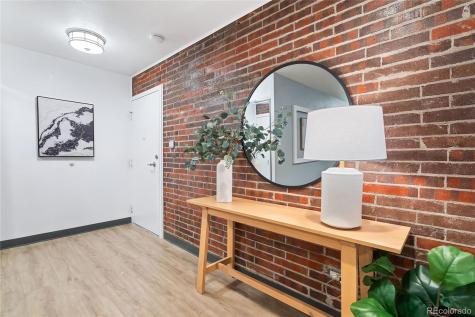 955 Eudora Street Denver CO 80220