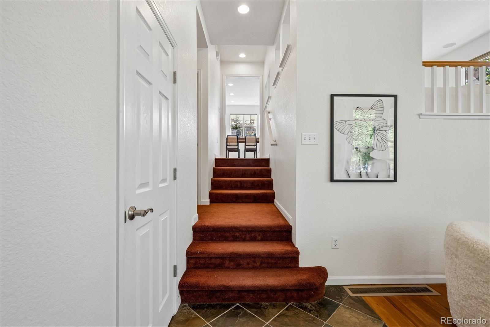 8939 E 29th Place Denver CO 80238